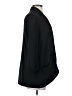 Forever 21 Black Blazer Size S - photo 4