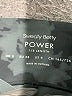 Sweaty Betty Print Black Leggings Size 6 - photo 7