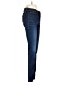 Joe's Jeans Hearts Blue Jeans Size 25 waist - photo 4
