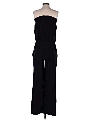 Chesley Jumpsuit (view 2)