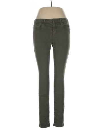 Vince. Jeggings (view 1)