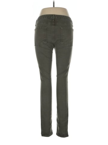 Vince. Jeggings (view 2)