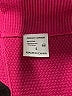 Unbranded Pink Dress Pants Size S - photo 7