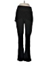 Unbranded Black Active Pants Size L - photo 1