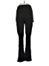 Unbranded Black Active Pants Size L - photo 2