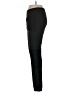 Unbranded Black Active Pants Size L - photo 5