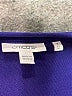 Chico's Purple Long Sleeve Blouse Size XL - photo 7