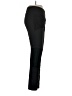 Unbranded Black Active Pants Size L - photo 4