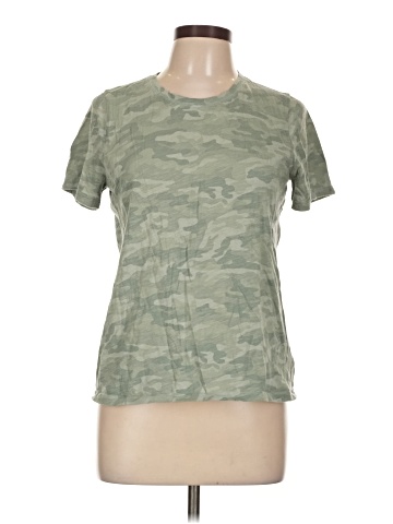 Gap Active T-Shirt (view 1)