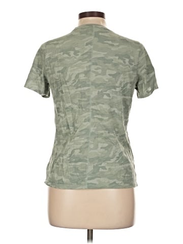Gap Active T-Shirt (view 2)