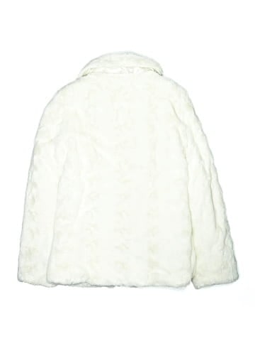 Iz Byer Coat (view 2)