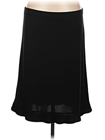 Kenneth Cole New York Formal Skirt (view 1)