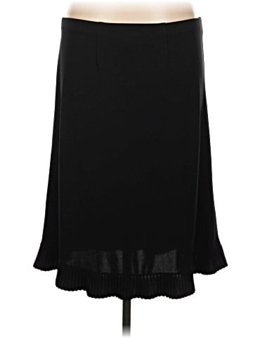Kenneth Cole New York Formal Skirt (view 2)