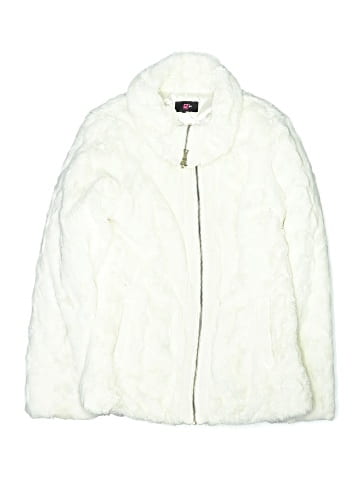 Iz Byer Coat (view 1)