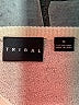 Tribal Ivory Pullover Sweater Size M - photo 6