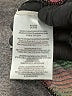 BCBGMAXAZRIA Graphic Green Cocktail Dress Size XXS - photo 8