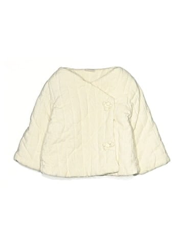 Baby Gap Cardigan (view 1)
