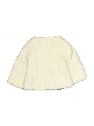 Baby Gap Cardigan (view 2)