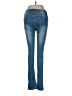 Assorted Brands Hearts Blue Jeans Size 7 - photo 2