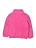 Andy & Evan 100% Polyester Pink Cardigan Size 4T - photo 2