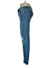 Assorted Brands Hearts Blue Jeans Size 7 - photo 5