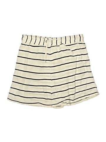 Splendid Shorts (view 1)