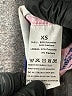 Unbranded Animal Print Pink Skort Size XS - photo 4