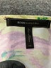 BCBGMAXAZRIA Floral Pink Cocktail Dress Size XS - photo 7