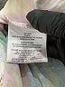 BCBGMAXAZRIA Floral Pink Cocktail Dress Size XS - photo 8