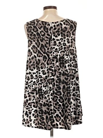 Cocomo Casual Dress (view 2)