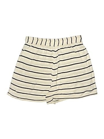 Splendid Shorts (view 2)