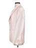 Unbranded 100% Polyester Pink Blazer Size EU (FR) 36 / US 4 (estimated) - photo 5