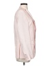 Unbranded 100% Polyester Pink Blazer Size EU (FR) 36 / US 4 (estimated) - photo 4