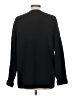 Lillusory Black Pullover Sweater Size M - photo 2