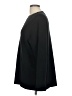 Lillusory Black Pullover Sweater Size M - photo 5
