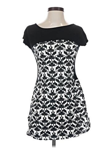 Weston Wear Short Sleeve Top (view 1)