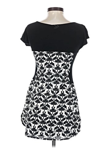 Weston Wear Short Sleeve Top (view 2)