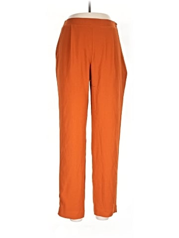 American Apparel Casual Pants (view 1)