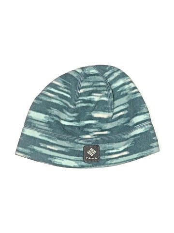 Columbia Beanie (view 1)
