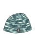 Columbia Teal Blue Beanie Size S (kids) - photo 1
