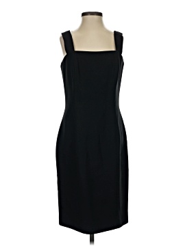 Ann Taylor Cocktail Dress