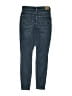 Levi Strauss Signature Hearts Blue Jeans Size 2 - photo 2