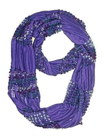 Collection Eighteen Scarf (view 1)