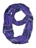 Collection Eighteen Purple Scarf One size - photo 1