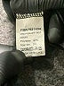 Shein Black Romper Size 6 - photo 5