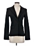 CIELLO COUTURE Los Angeles Black Blazer Size 4 - photo 1