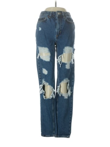 BDG Jeans (view 1)
