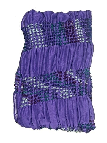 Collection Eighteen Scarf (view 2)