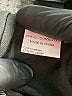 Unbranded Gray Casual Pants Size M - photo 8