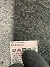 Unbranded Gray Casual Pants Size M - photo 9